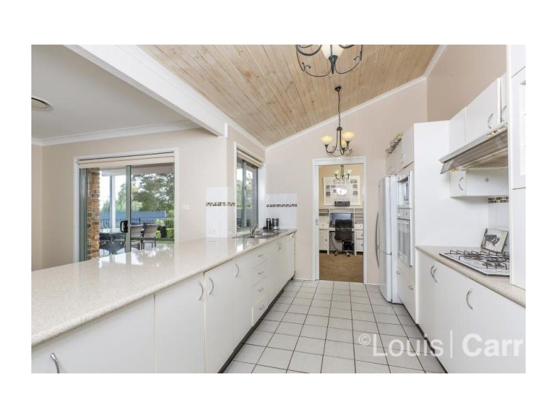 36 Cairngorm Avenue, Glenhaven NSW 2156