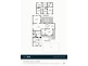 76 Fallon Drive, Dural NSW 2158 Floorplan