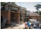 23 Kambah Pl, West Pennant Hills NSW 2125