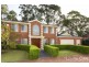 3 Lancaster Way, West Pennant Hills NSW 2125