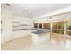 3 Lancaster Way, West Pennant Hills NSW 2125
