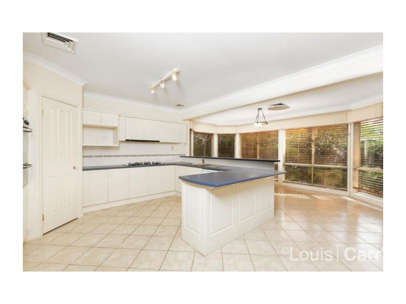 3 Lancaster Way, West Pennant Hills NSW 2125