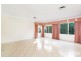 3 Lancaster Way, West Pennant Hills NSW 2125