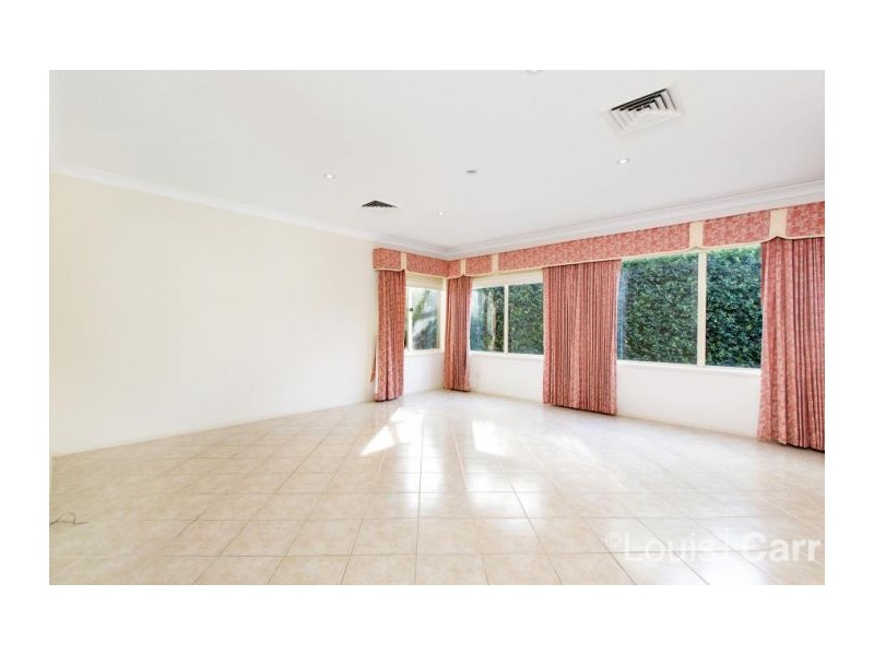3 Lancaster Way, West Pennant Hills NSW 2125