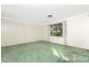 3 Lancaster Way, West Pennant Hills NSW 2125