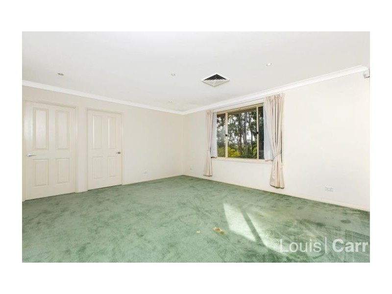 3 Lancaster Way, West Pennant Hills NSW 2125