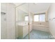 3 Lancaster Way, West Pennant Hills NSW 2125