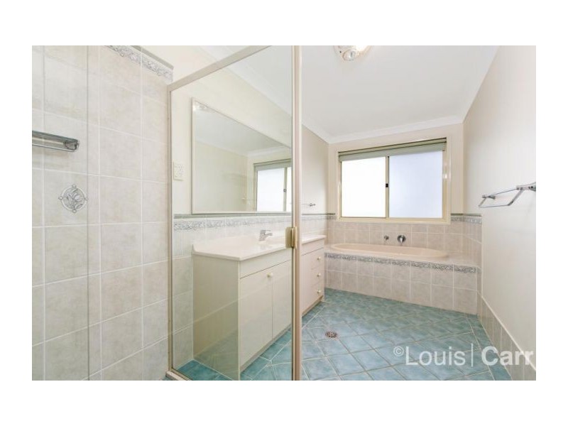 3 Lancaster Way, West Pennant Hills NSW 2125