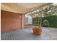 3 Lancaster Way, West Pennant Hills NSW 2125