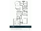4 Buller Circuit, Beaumont Hills NSW 2155 Floorplan
