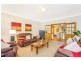 9 Clematis Close, Cherrybrook NSW 2126