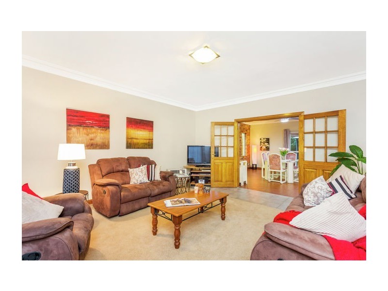 9 Clematis Close, Cherrybrook NSW 2126