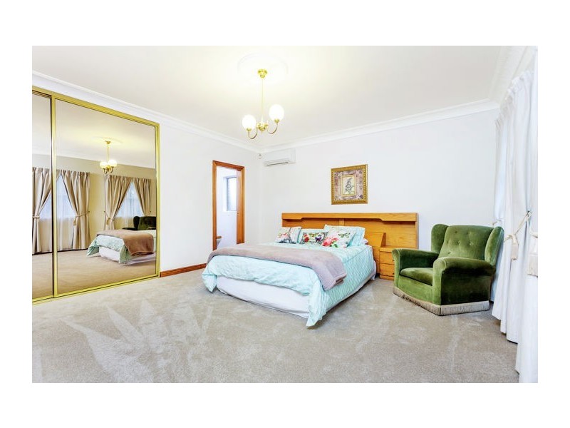 9 Clematis Close, Cherrybrook NSW 2126