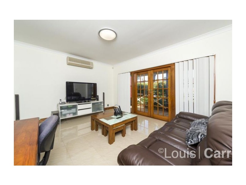 41 Hilda Road, Baulkham Hills NSW 2153