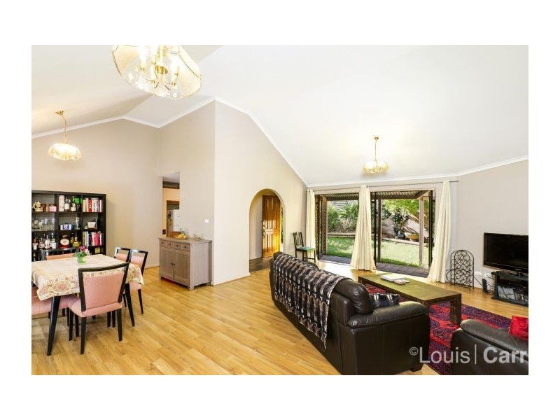 10/1 Franklin Road, Cherrybrook NSW 2126