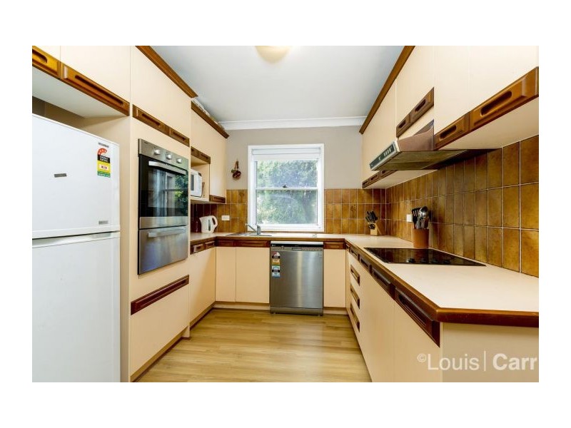 10/1 Franklin Road, Cherrybrook NSW 2126