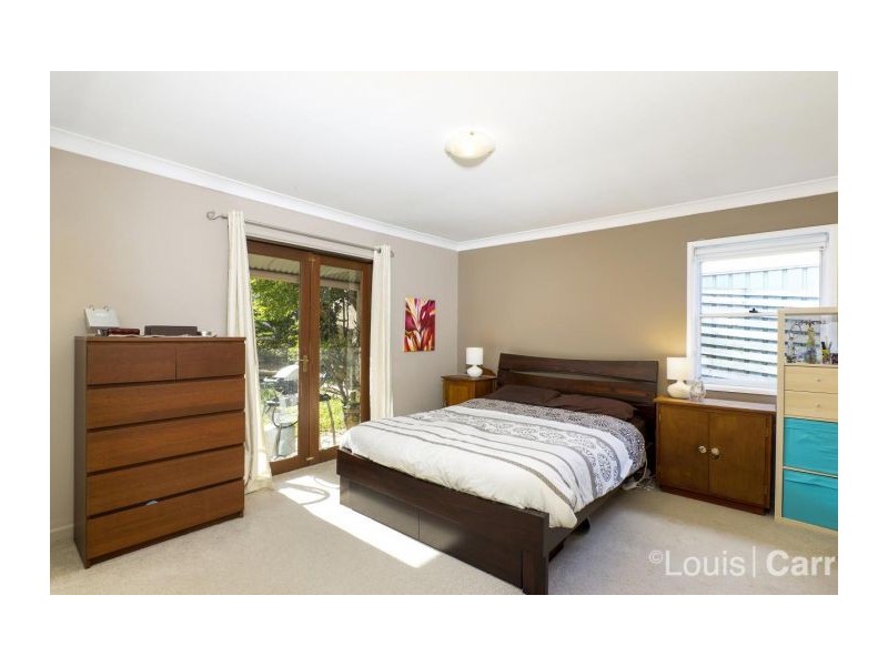 10/1 Franklin Road, Cherrybrook NSW 2126