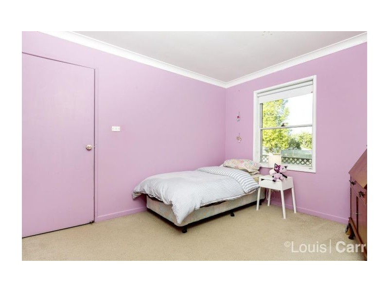10/1 Franklin Road, Cherrybrook NSW 2126