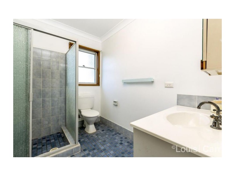 10/1 Franklin Road, Cherrybrook NSW 2126