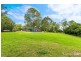 10/1 Franklin Road, Cherrybrook NSW 2126