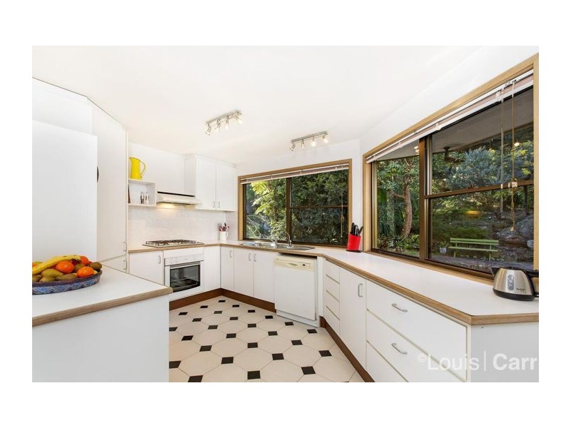 19 Beverley Place, Cherrybrook NSW 2126