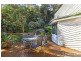 19 Beverley Place, Cherrybrook NSW 2126