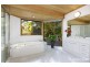 19 Beverley Place, Cherrybrook NSW 2126