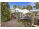 19 Beverley Place, Cherrybrook NSW 2126