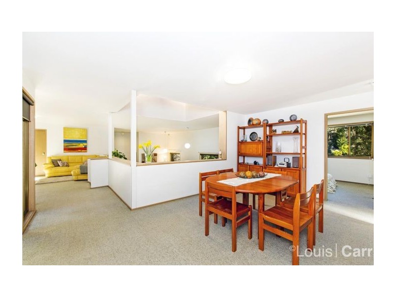 19 Beverley Place, Cherrybrook NSW 2126