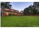 34 Cairngorm Avenue, Glenhaven NSW 2156