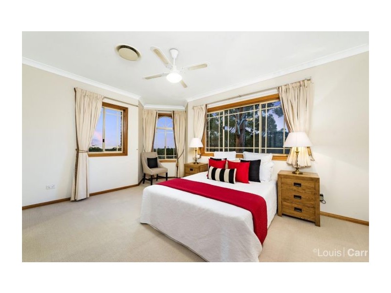 34 Cairngorm Avenue, Glenhaven NSW 2156