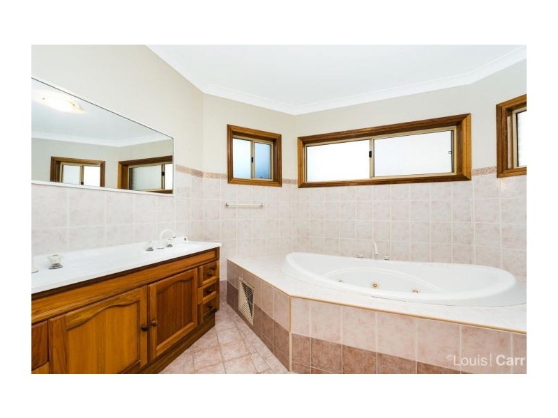 34 Cairngorm Avenue, Glenhaven NSW 2156