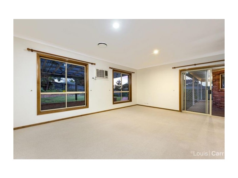 34 Cairngorm Avenue, Glenhaven NSW 2156