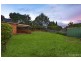 34 Cairngorm Avenue, Glenhaven NSW 2156