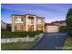 6 Tea Tree Place, Beaumont Hills NSW 2155