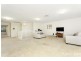 6 Tea Tree Place, Beaumont Hills NSW 2155