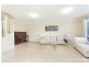 6 Tea Tree Place, Beaumont Hills NSW 2155