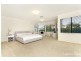 6 Tea Tree Place, Beaumont Hills NSW 2155