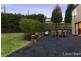6 Tea Tree Place, Beaumont Hills NSW 2155