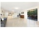 6 Tea Tree Place, Beaumont Hills NSW 2155