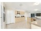 6 Tea Tree Place, Beaumont Hills NSW 2155
