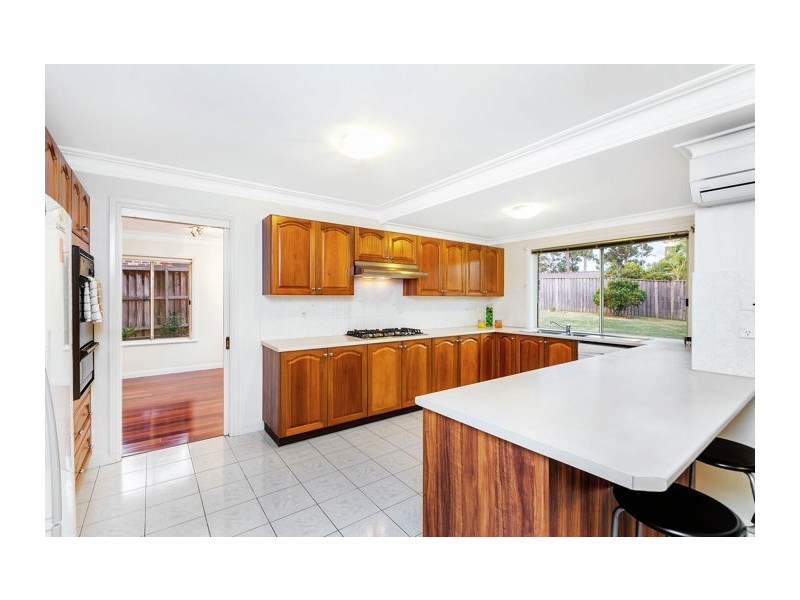 47 Kanangra Crescent, Cherrybrook NSW 2126