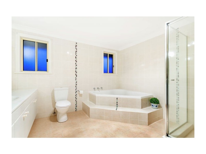 47 Kanangra Crescent, Cherrybrook NSW 2126