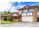 98B Grange Road, Glenhaven NSW 2156