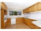 98B Grange Road, Glenhaven NSW 2156