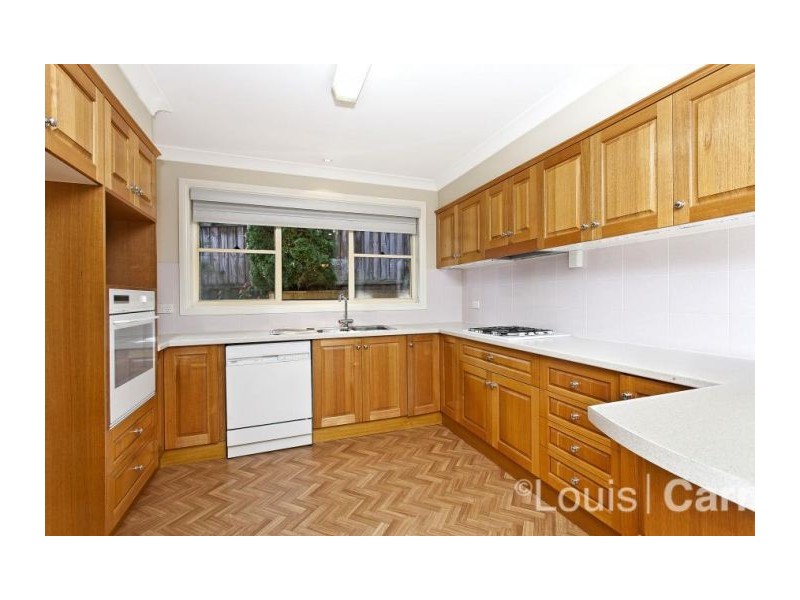 98B Grange Road, Glenhaven NSW 2156