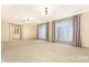 98B Grange Road, Glenhaven NSW 2156