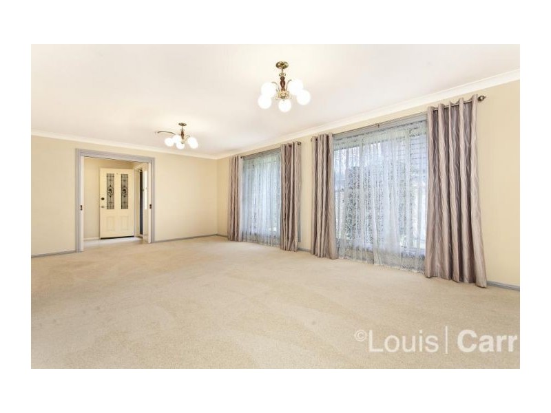 98B Grange Road, Glenhaven NSW 2156