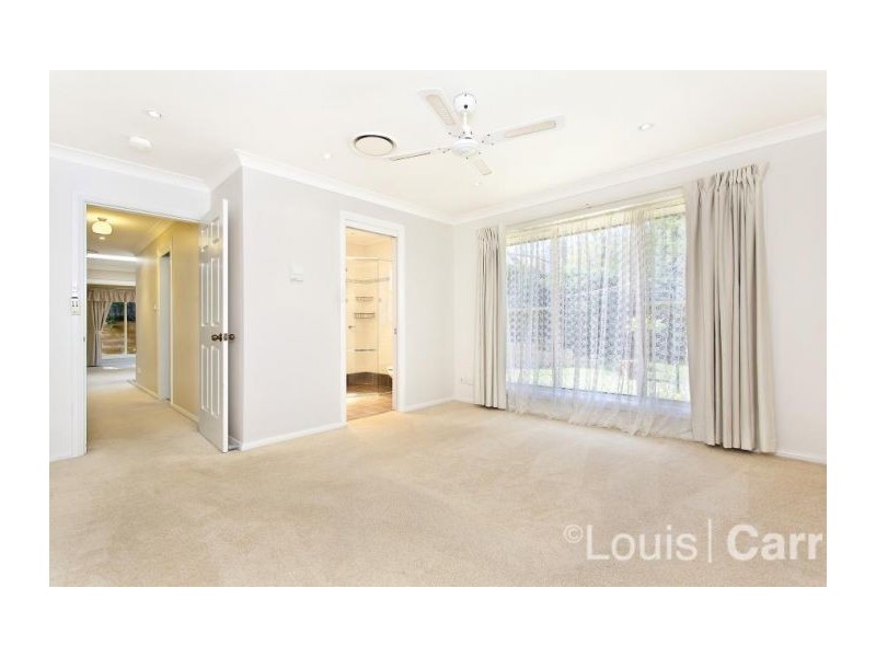 98B Grange Road, Glenhaven NSW 2156