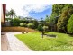 98B Grange Road, Glenhaven NSW 2156